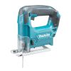 Лобзик Makita JV101DZ, без аккумулятора
