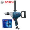 Дрель электрическая Bosch GBM 1600 RE, 16мм