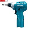 Дрель электрическая Makita TD091D, без зарядного устройства