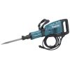 Отбойный молоток Makita HM1317C, 1510W