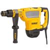 Перфоратор Dewalt D25614K-A9, 45 мм
