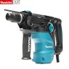 Перфоратор Makita HR3001CJ, 1050W