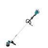 Газонокосилка Makita DUR368LZ, 550W
