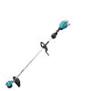 Газонокосилка Makita UR003GZ01, 550W