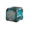 Аудиодинамик Makita DMR203, 12V