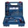 Дрель электрическая Bosch 600, 600W