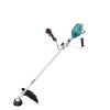 Газонокосилка Makita UR012GZ02, 2000W