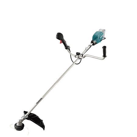 Газонокосилка Makita UR006GZ02, 1000W