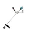 Газонокосилка Makita UR006GZ02, 1000W