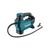 Насос для автомобильных шин Makita DMP181Z, 1100kPa