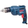 Дрель ручная Bosch GBM 13 RE, 600W