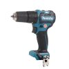 Дрель электрическая Makita HP332DZ, без зарядного устройства