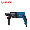 Дрель электрическая Bosch GBH 2-28 D, 820W