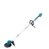 Газонокосилка аккумуляторная Makita DUR194RTE, 230W
