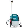 Опрыскиватель аккумуляторный Makita DUS054Z, 18V