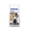 Быстрозажимной патрон Dremel 4486