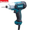 Отвертка электрическая Makita TD0101, 230W