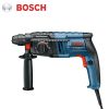Перфоратор Bosch GBH 2000 DRE, 2000 об/мин