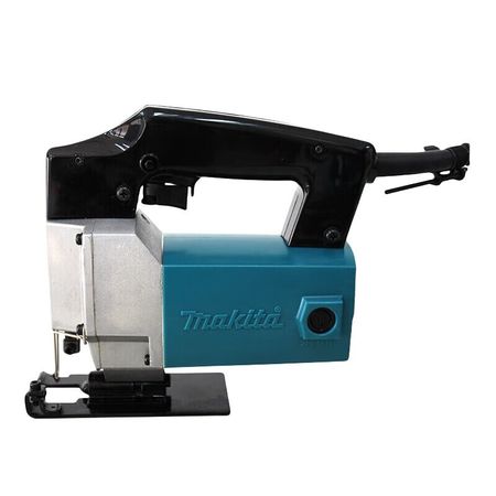 Лобзик Makita 4300BV, 390W