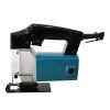Лобзик Makita 4300BV, 390W