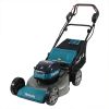 Газонокосилка Makita LM002GZ, 1900W