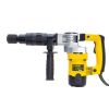 Отбойный молоток Stanley STHM5KH-A9, 1010W