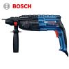 Перфоратор Bosch GBH 2-24 RE, 3.8A