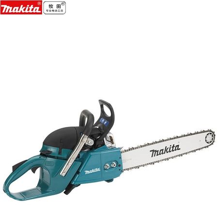 Бензопила Makita EA7300P50E, 4000W