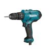 Дрель ручная Makita DF0300, 320W