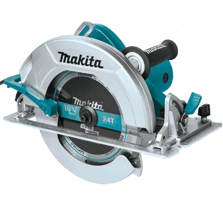 Пила ленточная деревообрабатывающая Makita Handy Saw HS0600, 2000W