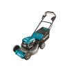 Газонокосилка Makita LM001CZ, 534 мм
