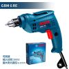 Дрель электрическая Bosch GBM 6 RE, 350W