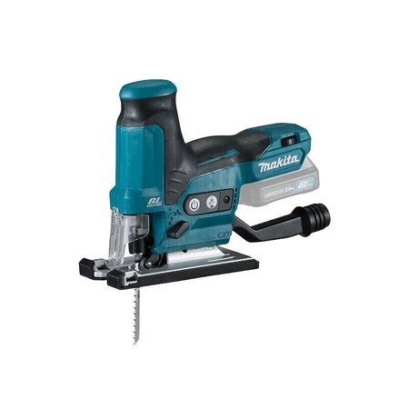Лобзик Makita JV102DZ, 90 мм