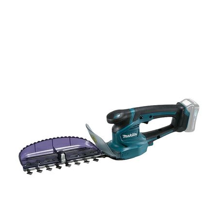 Газонокосилка-триммер Makita UH201DSA, 200 мм