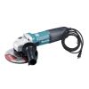Оптическая машина Makita GA6040C01, 1100W