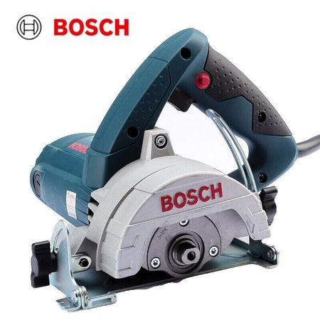 Машина для резки плитки Bosch GDM13-34, 1300W