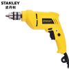 Дрель ручная Stanley STDR4010, 400W