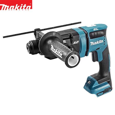 Дрель электрическая Makita DHR182Z, без батареи