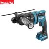 Дрель электрическая Makita DHR182Z, без батареи