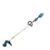 Газонокосилка Makita DUR192LZ, 460W