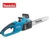 Пила цепная электрическая Makita UC4041ASP, 1800W