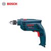 Дрель ручная Bosch GSB 10 RE, 600W