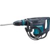 Перфоратор Makita HM1205C, 1510W