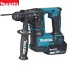 Дрель аккумуляторная DHR171RTJ + два аккумулятора 18V/5.0Ah, зарядное устройство