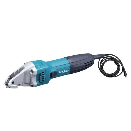 Ножницы электрические Makita JS1601, 250 мм