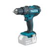 Дрель аккумуляторная Makita DHP482, без аккумулятора
