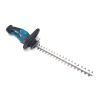 Кусторез аккумуляторный Makita DUH507F001, 500 мм