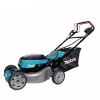 Газонокосилка Makita DLM462Z, 1600W