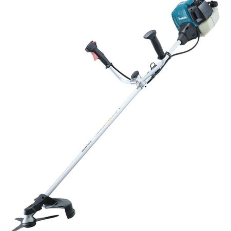 Газонокосилка бензиновая Makita EM4350UH, 43.0mL