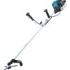 Газонокосилка бензиновая Makita EM4350UH, 43.0mL